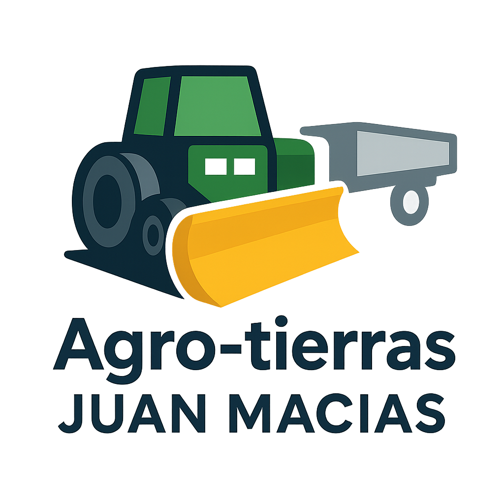 Logo Empresa